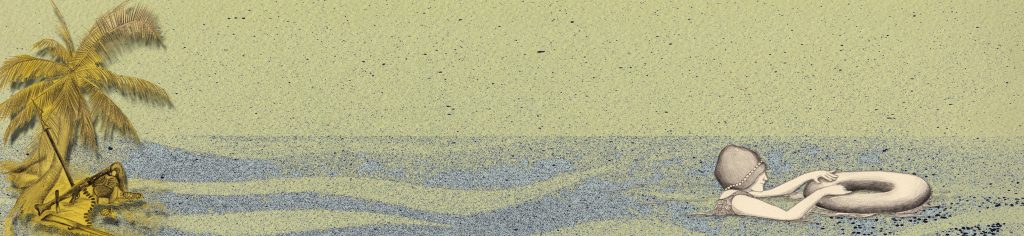 Wandeln Woche 5 Dienstag