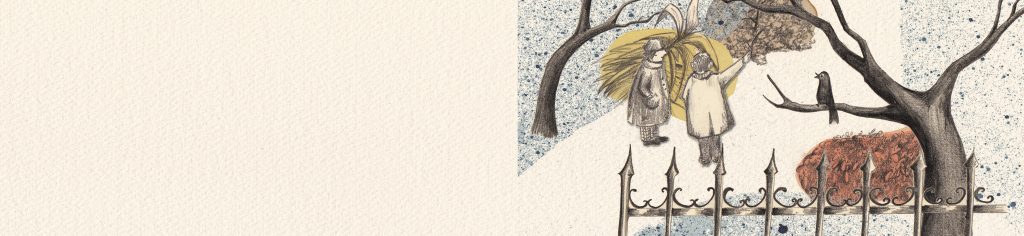 Wandeln Woche 6 Freitag