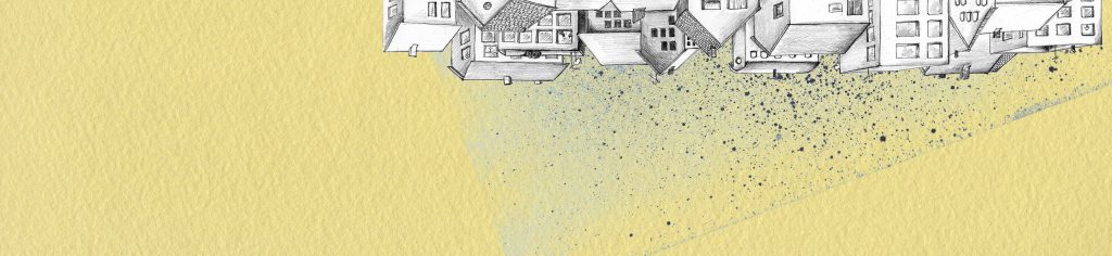 Wandeln Woche 7 Schlusswort